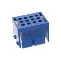 Amphenol Positronic PLC12F0000/AA