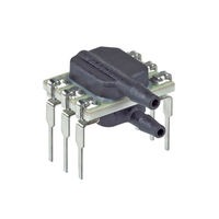 Honeywell Sensing and Productivity Solutions ABPDRRT005PG2A5