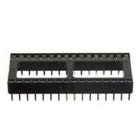 Assmann WSW Components A 32-LC-TT