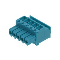 Same Sky (Formerly CUI Devices) TBP03P5-350-05BE