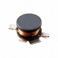 EPCOS - TDK Electronics B82462A4473K000