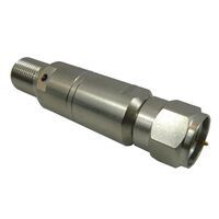 Fairview Microwave SA4F75A-02