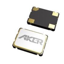 Aker Technology Corp S73305T-24.000-X-15-R