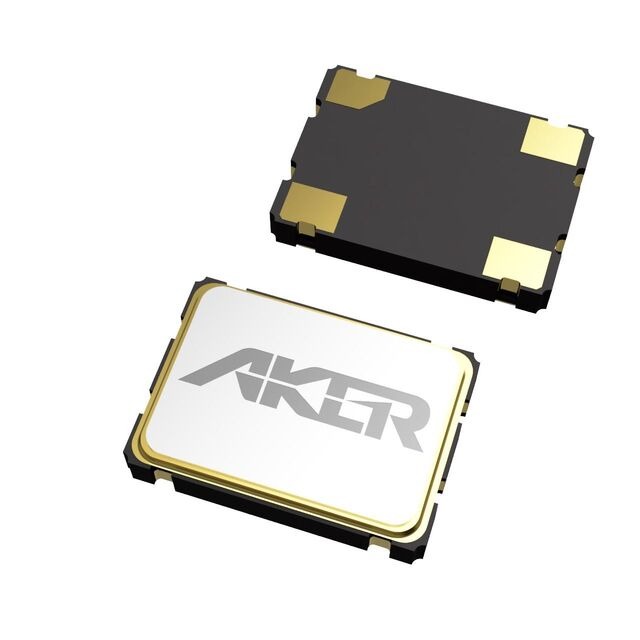 Aker Technology Corp S73305T-24.000-X-15-R