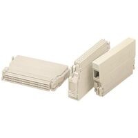 HARTING 09060480503