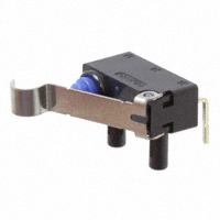 Omron Electronics Inc-EMC Div D2HW-BL231DL