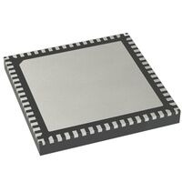 Toshiba Semiconductor and Storage TB67S128FTG,EL