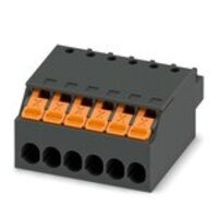 Phoenix Contact 1464109