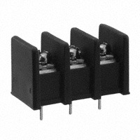 On Shore Technology Inc. OSTYK41203030