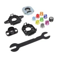 Same Sky (Formerly CUI Devices) AMT10E3-V