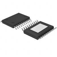 Rohm Semiconductor BD18327EFV-ME2