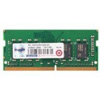 Advantech Corporation AQD-SD4U8GN32-SE