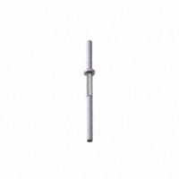 Keystone Electronics 1218