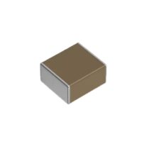 TDK Corporation CGA9N1X7R1V476M230KC