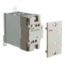 Omron Automation and Safety G3PA-240B-VD DC5-24