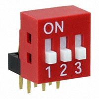 Würth Elektronik 418217270903A