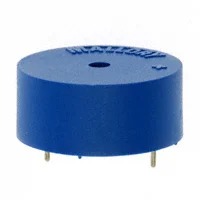 Mallory Sonalert Products Inc. MSR320SR