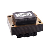 Signal Transformer CL2-50-24