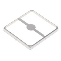 Würth Elektronik 3670366