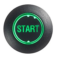 APEM Inc. FDAP1F1482F04