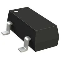 Shenzhen Slkormicro Semicon Co., Ltd. BC807-25