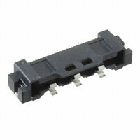 Molex 5018643091