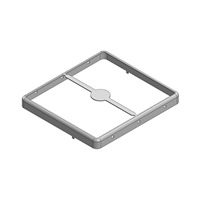 Masach Tech Ltd. MS483-10F