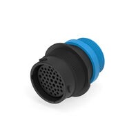 TE Connectivity Deutsch Connectors HDP24-24-47SE-L015
