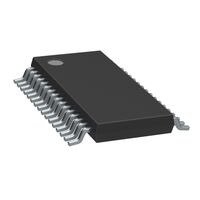 Infineon Technologies TLE9166EQXUMA1