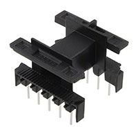EPCOS - TDK Electronics B66206B1110T001