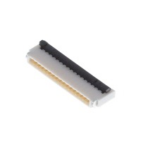 Amphenol ICC (FCI) F3311A7H121016E200