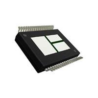 STMicroelectronics VNH5180A-E