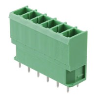 Phoenix Contact 1804726