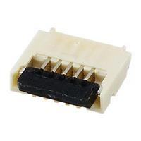 Molex 5034800540