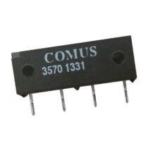 Comus International 3570-1331-121