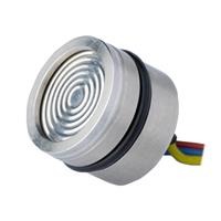 Same Sky (Formerly CUI Devices) PS01-G100KP-3W