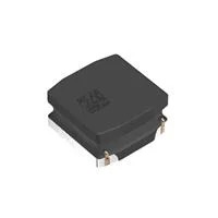TDK Corporation VLS4020CX-220M-H