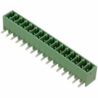 Phoenix Contact 1844359