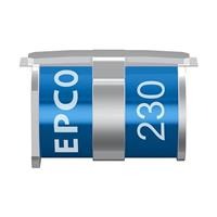 EPCOS - TDK Electronics B88069X4051T902