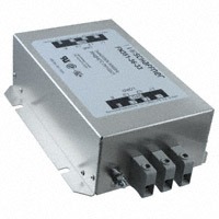 TE Connectivity Schaffner FN351-36-33