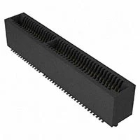 Samtec Inc. MEC1-140-02-F-D-A