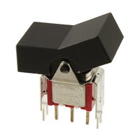 E-Switch 300SP1J3VS2QE