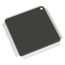 Microchip Technology LAN8814-V/ZMXC1