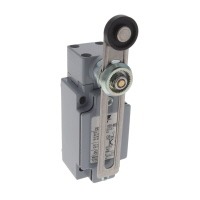Carlo Gavazzi Inc. PS31L-NS11R1-M00