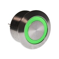 E-Switch PVT4FW4SS331