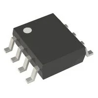 Broadcom Limited ACPL-024L-000E