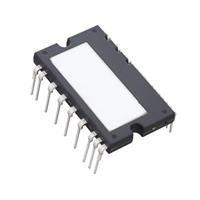 onsemi FND43060T2