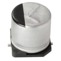 Panasonic Electronic Components EEE-FT1V681UP