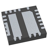 Alpha & Omega Semiconductor Inc. AOZ9510QI