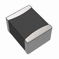 Murata Electronics DFE2MCAHR47MJ0L
